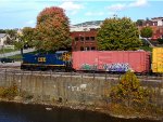 CSX 1181 (8)